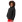 4F Παιδικό μπουφάν Technical Jacket